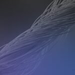 RevenueLoop: Reactivating dormant patients to fill empty calendar slots