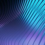 CarePulse: Gentle post-op follow-ups ensuring patient recovery success