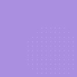 RapidTriage: Handling emergency calls and booking patients instantly