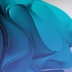 SalesConcierge: Converting skeptical leads into high-value appointments